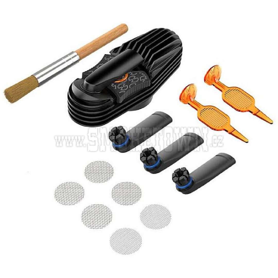 Storz & Bickel Wear & Tear Set for Mighty+