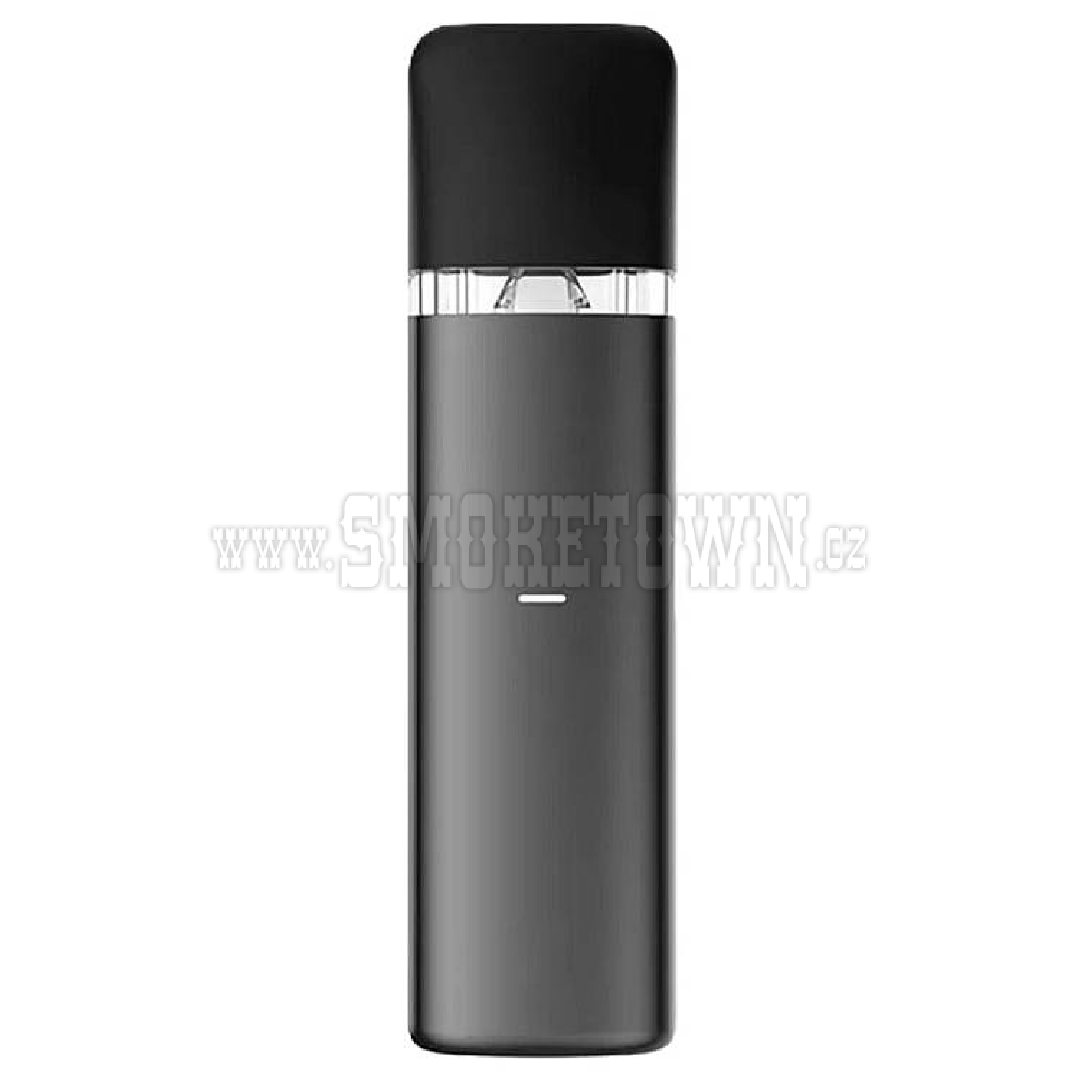 CCELL Rosin Bar All-in-One 0.5ml