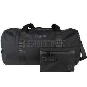 Duffle Bag s uhlíkovými vlákny ONGROK 2