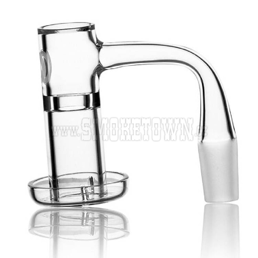 Calvo Banger Slurper Full Weld – 14 mm