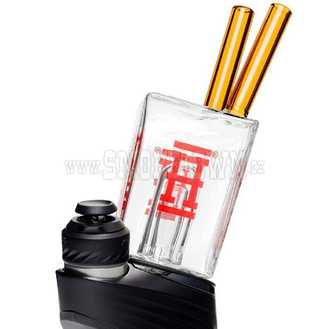 HEMPER Peak Top – Chinese Takeout pro Puffco Peak