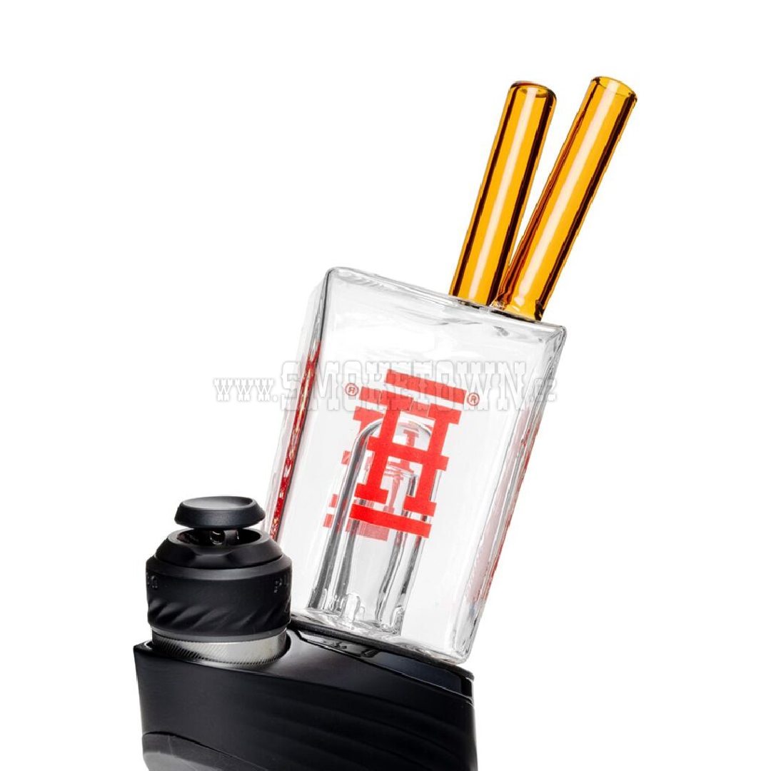 HEMPER Peak Top – Chinese Takeout pro Puffco Peak