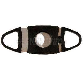 CIGAR CUTTER