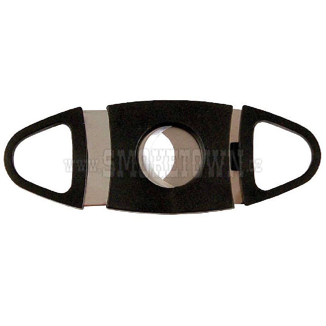 CIGAR CUTTER