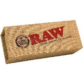 RAW GOLDEN POKER