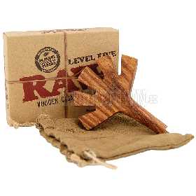 RAW držák na 5 cigaret 2