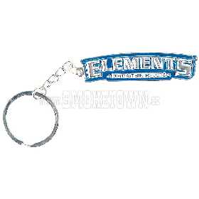ELEMENTS Klíčenka