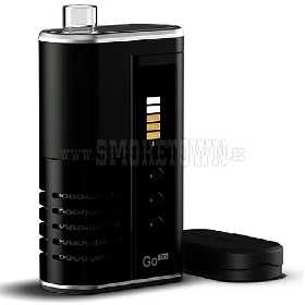 Arizer GO SRT
