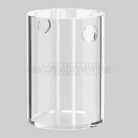 DR. Dabber Swich GO insert quartz / sapphire 2