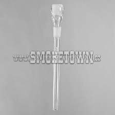 Boost Adapter Chillum SG18 11cm 2
