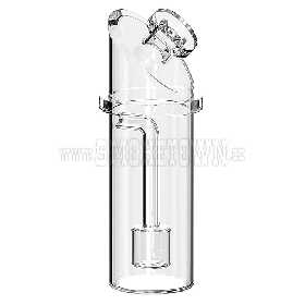 Dr. Dabber Switch 2 Wet Top Klasický / Incycler 2