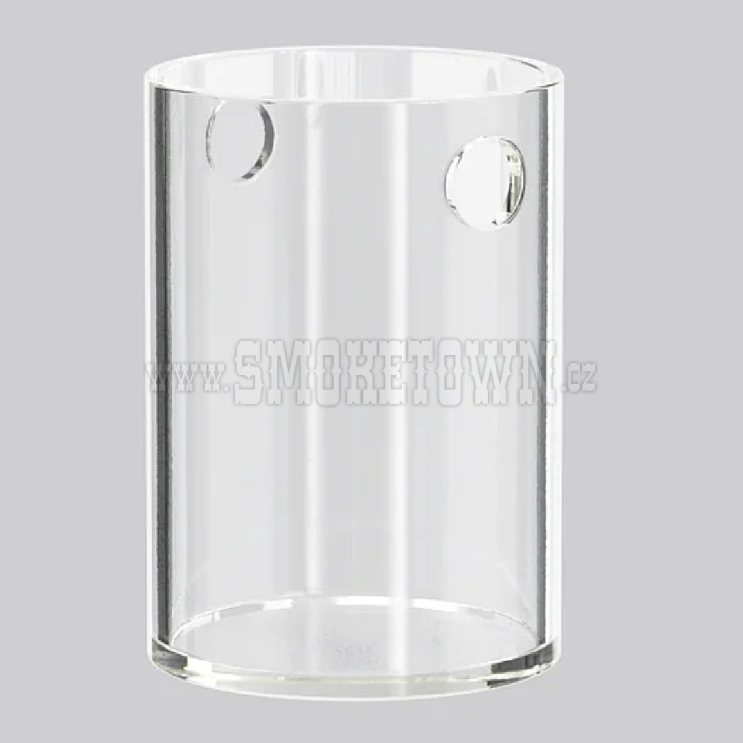 Dr. Dabber Switch 2 Quartz insert