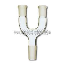 Double Bowl Stereo SG18