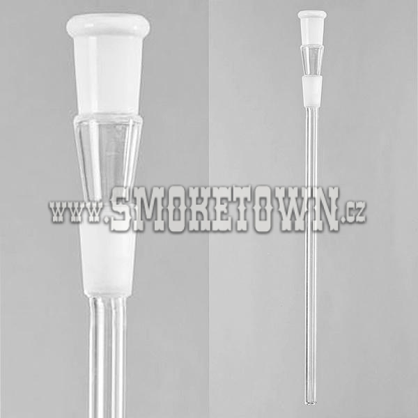 Adapter Chillum SG14 14cm 2