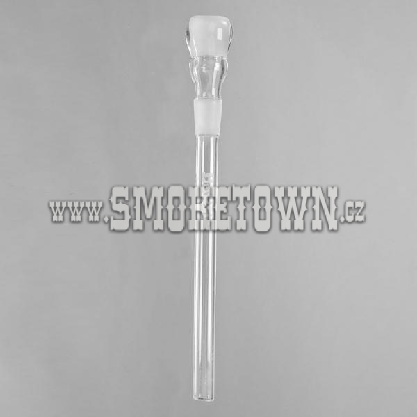 Boost Adapter Chillum SG18 9cm 2