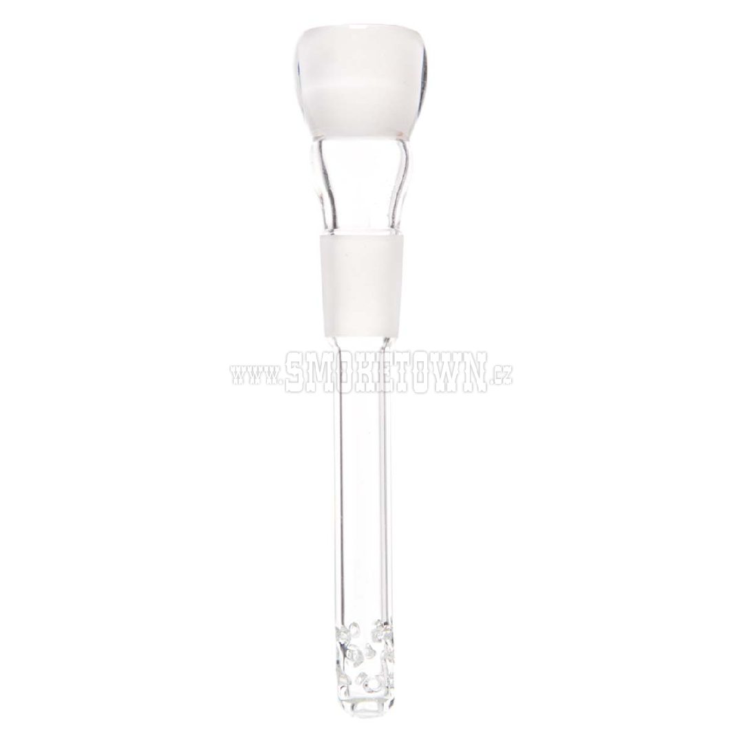 Boost Diffusor Adapter Chillum SG18 15cm