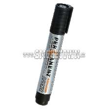 Permanent Marker