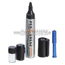 Permanent Marker 2