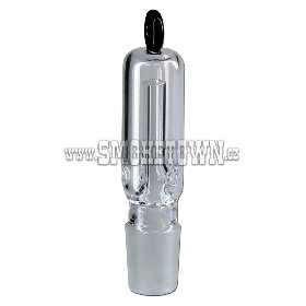 Black Leaf Internal Percolator SG18