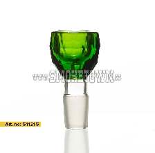 Grace Glass Green Big SG18