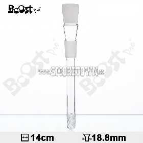 Boost Pro Diffuser SG18 14cm