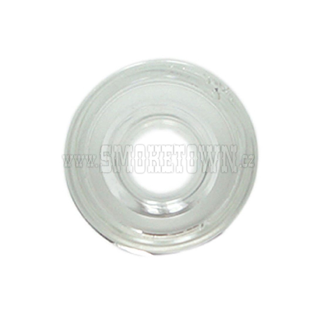 Black Leaf Redukce z SG14 na SG18 2