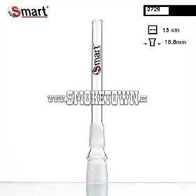 Smart Adapter Chillun SG18 13cm