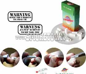 Jilter by Zwister Rolling Filter 42ks 2