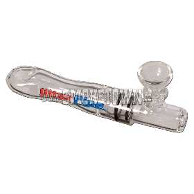 Jilter Pipe in Metall Box 2