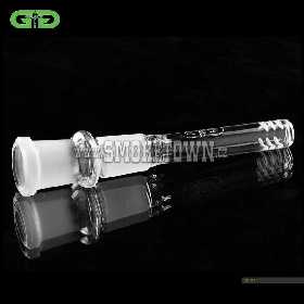 GG Difuzní adapter SG18 10cm