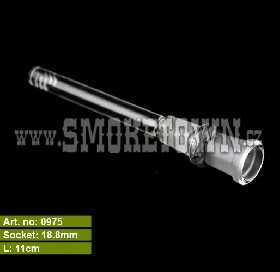 GG Difuzní adapter SG18 11cm