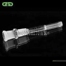 GG 5 Arm Diffuser SG18 12cm