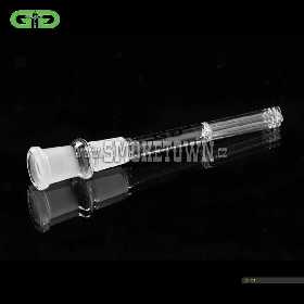 GG 5 Arm Diffuser SG18 12cm #1