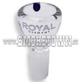 Royal kotel  SG18