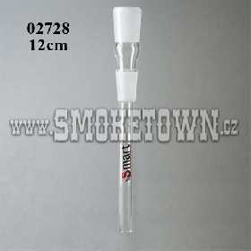 Smart Chilum SG18 12cm