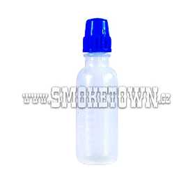 Juicy Glue - Lepidlo na Blunty 2